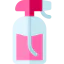 Spray 상 64x64