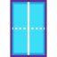 Table tennis 图标 64x64