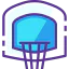 Basketball 图标 64x64