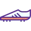 Shoe 图标 64x64