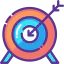 Archery 图标 64x64