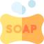 Soap 상 64x64