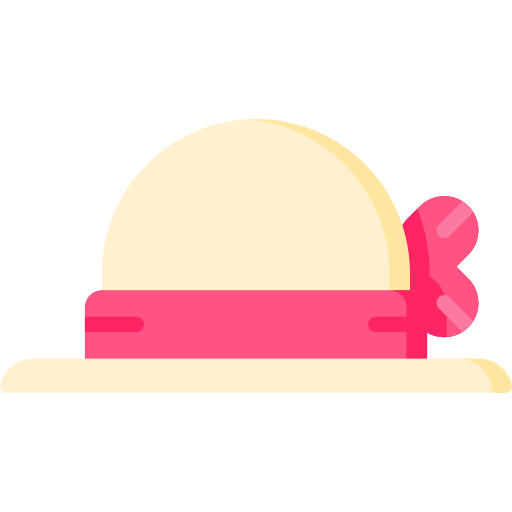 Hat icon