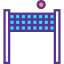 Volleyball 图标 64x64