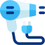 Hairdryer 상 64x64