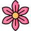 Flower 图标 64x64