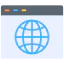 Internet 상 64x64