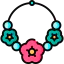 Flowers 图标 64x64