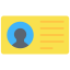 Contact 상 64x64