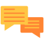 Chat 상 64x64