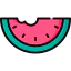 Watermelon 图标 64x64