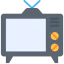 Television 상 64x64