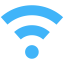 Wifi 상 64x64