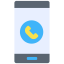 Call 상 64x64