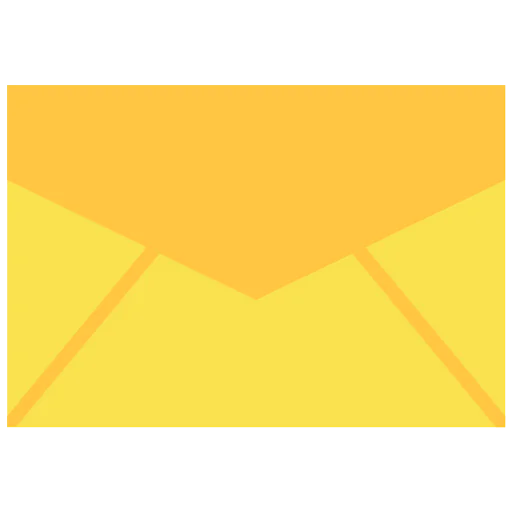 Mail icon