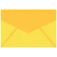 Mail 상 64x64