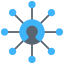 Network 상 64x64
