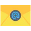 Mail 상 64x64