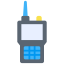 Walkie talkie 상 64x64