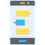 Sms 상 64x64