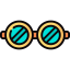 Sunglasses 图标 64x64