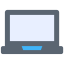 Laptop 상 64x64