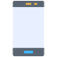 Smartphone 상 64x64