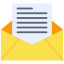 Mail 상 64x64