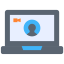 Video call 상 64x64