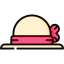 Hat 图标 64x64