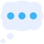Chat 상 64x64