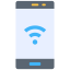 Wifi 상 64x64