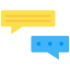 Chat 상 64x64