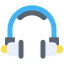 Headset 상 64x64