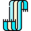 Towel アイコン 64x64