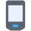 PDA 상 64x64