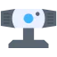 Webcam 상 64x64