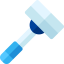 Razor icône 64x64