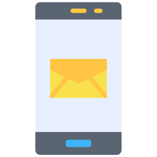 Email icon