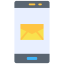 Email icon 64x64