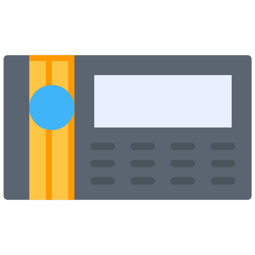 Intercom 상