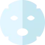 Face mask icône 64x64