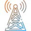 Antenna Ikona 64x64