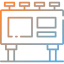 Billboard Ikona 64x64