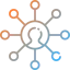 Network Ikona 64x64