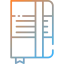 Book Ikona 64x64
