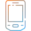 PDA Ikona 64x64