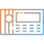 Intercom Ikona 64x64