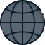 Internet 상 64x64