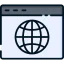 Internet 상 64x64